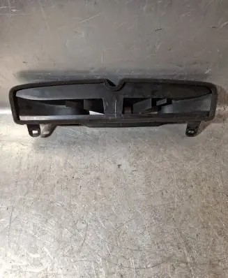 Volkswagen Jetta VI Other interior part 5C7819082 5C7819051