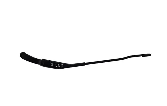 BMW 5 E34 Headlight wiper arm 146200 187111