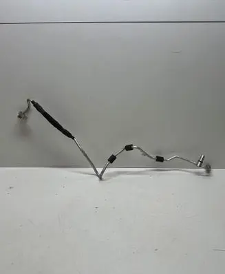 Air conditioning (A/C) pipe/hose
