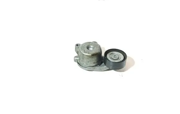 Jeep Grand Cherokee Generator/alternator belt tensioner 30222010F 30222010