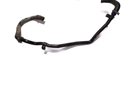 Volkswagen Caddy Engine coolant pipe/hose
