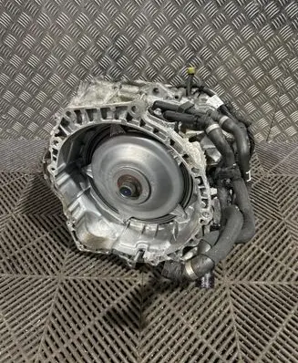 BMW 2 F46 Automatic gearbox 2510315492 9454505