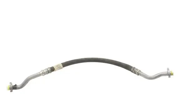 Volvo XC60 Air conditioning (A/C) pipe/hose 31332152 6G9N19N601JC