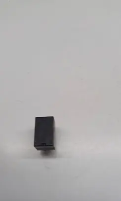 Honda CR-V Other relay 700126522