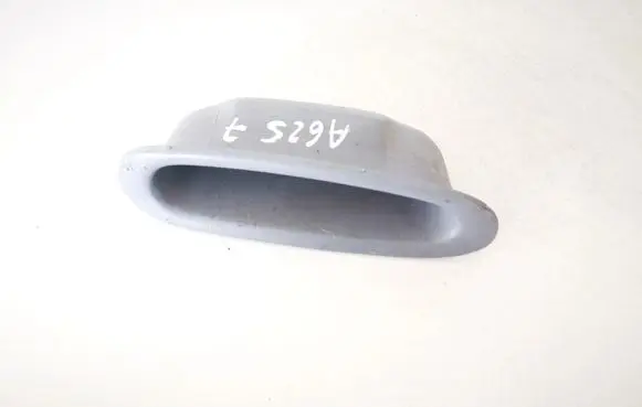 Ford Mondeo MK I Other interior part 93bbf240k02adw 93bb-f240k02-adw