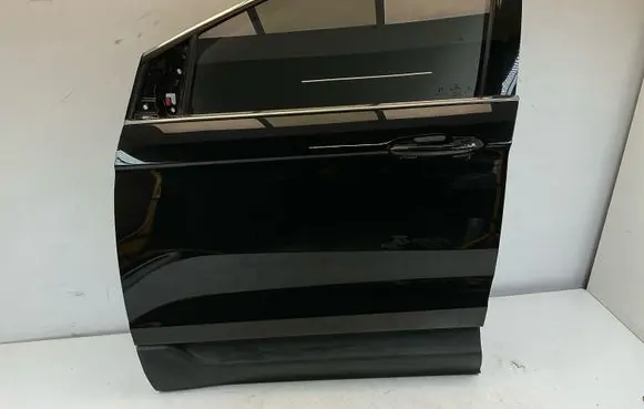 Ford Edge II Front door FT4Z5820125B
