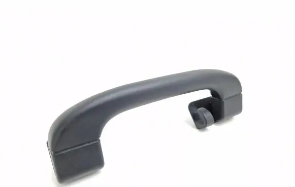 BMW 1 E81 E87 Rear interior roof grab handle 9143516