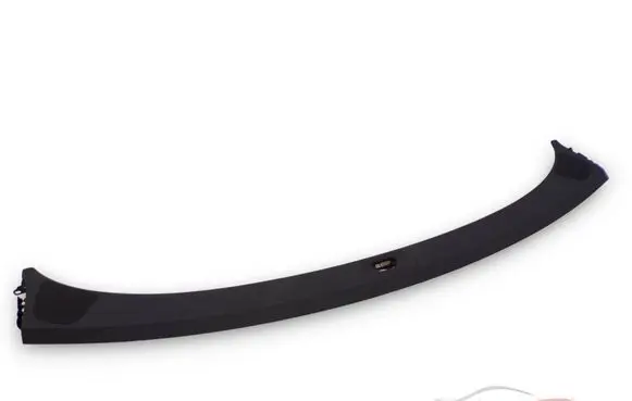 Audi A6 S6 C7 4G Panel trim 4G1857051