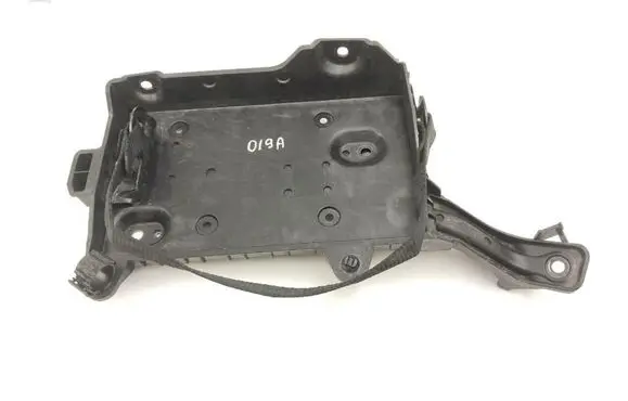 Mercedes-Benz EQE x294 Battery tray A2976200000