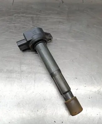 Honda Accord High voltage ignition coil TC28A 61218B