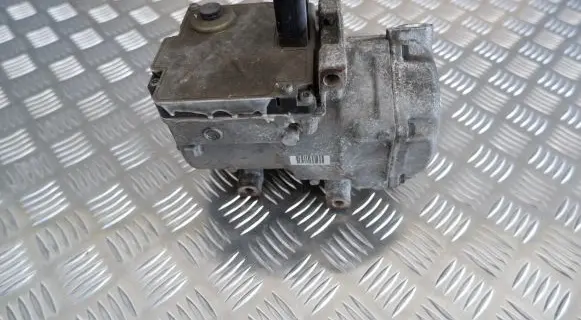 Lexus RX 330 - 350 - 400H Air conditioning (A/C) compressor (pump) 8837048021