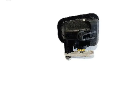 BMW X6 E71 Other interior part 7008000