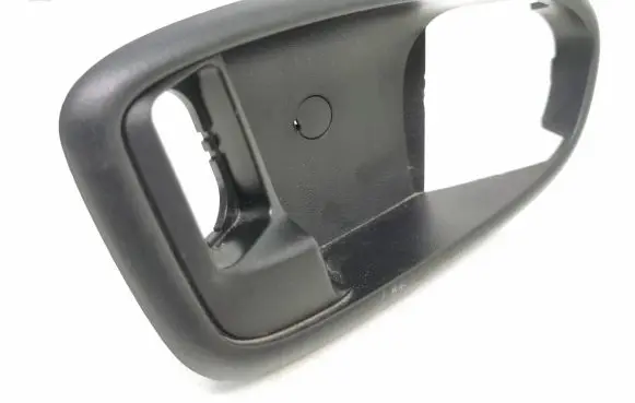 Ford S-MAX Rear door window switch trim 6M21U226A36bbw VP6M2XU226A36bbw
