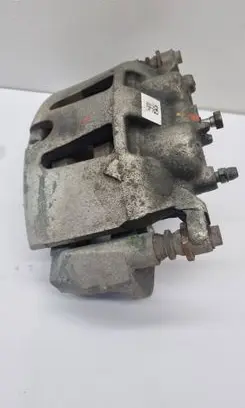 Chrysler Pacifica Front brake caliper 17988801