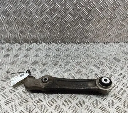 BMW 8 G14 Front lower control arm/wishbone 6886906