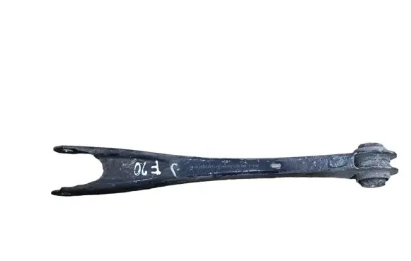 BMW 1 F20 F21 Rear upper control arm/wishbone 6792527