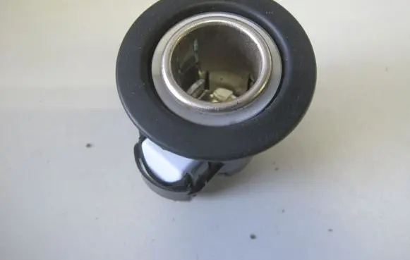 Lexus RX 330 - 350 - 400H Cigarette lighter 5547748040