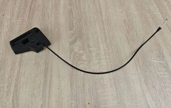 BMW 5 G30 G31 G38 Seat control switch 7392145 1247050100
