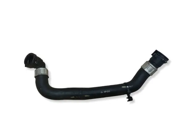Peugeot 2008 I Engine coolant pipe/hose 9678747680