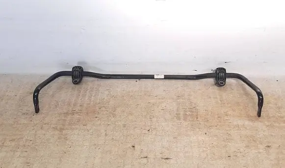 BMW X3 G01 Front anti-roll bar/sway bar 6870651 31356870651