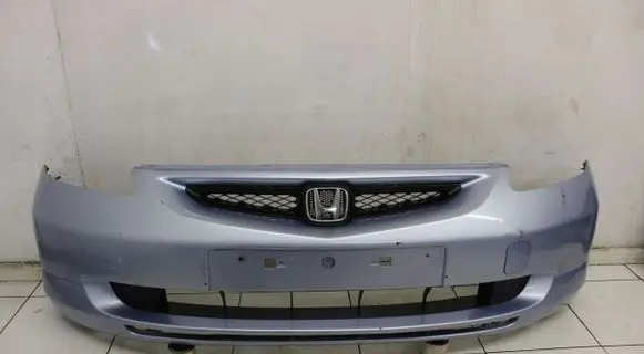 Honda Jazz Front bumper B506M