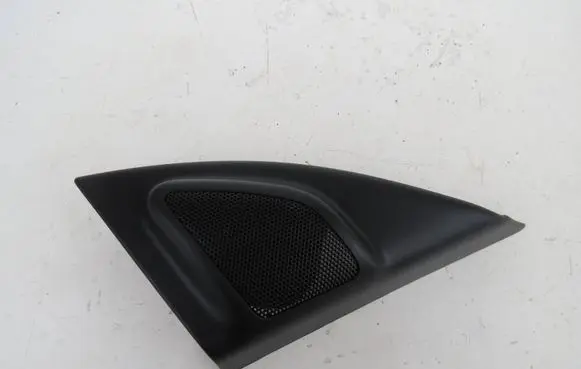 Volvo V70 Front door speaker 30781068 09W39 M5XUG