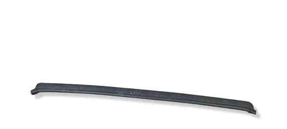 BMW 5 F10 F11 Engine compartment rubber 