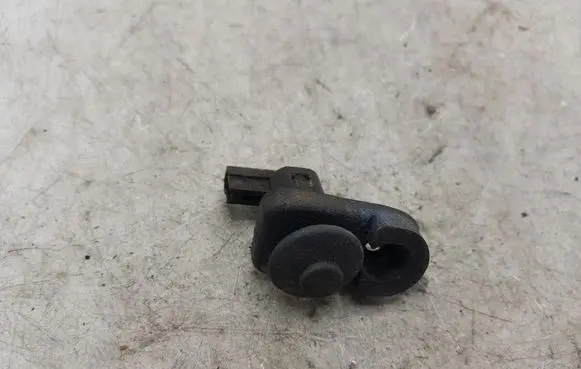 Nissan X-Trail T30 Rear door sensor NOCODE