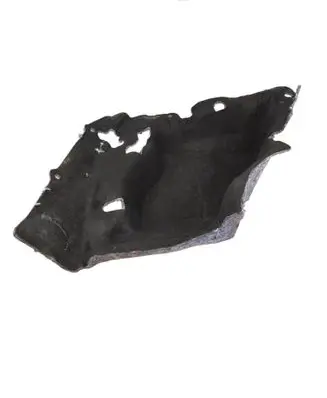 BMW X3 G01 Other trunk/boot trim element 7396593