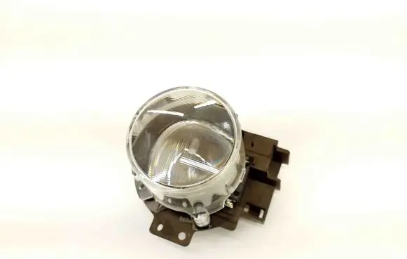 Mazda CX-30 Xenon bulb 