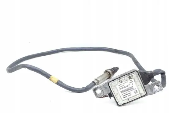 Audi A4 S4 B8 8K Lambda probe sensor 8K0907807J