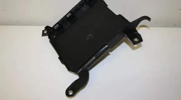 Audi A4 S4 B9 Other engine bay part 8W0907647A