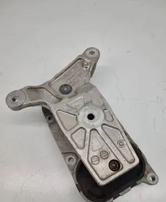 Bentley Continental Gearbox mount 3w0399151