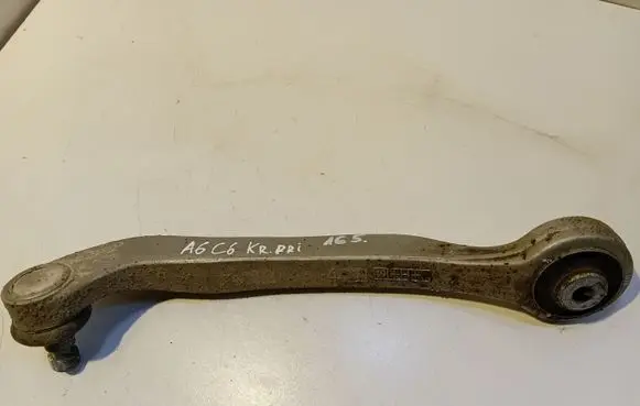 Audi A6 S6 C6 4F Front control arm