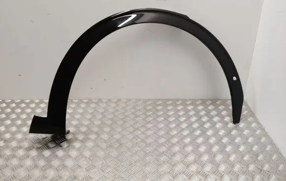 KIA EV6 Front arch trim 87714CVDA0