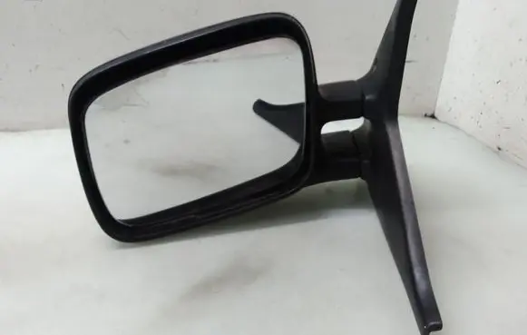 Volkswagen Transporter - Caravelle T4 Manual wing mirror 54425