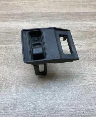 BMW 5 E34 Light switch 1391338 38813710