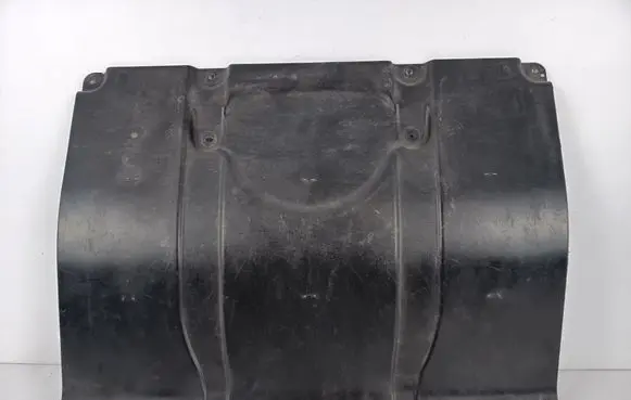 BMW X3 G01 Engine splash shield/under tray 7401463 7394744