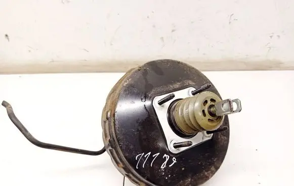 Ford S-MAX Brake booster 6G912B195CF