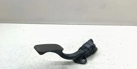 Toyota Prius (XW20) Accelerator throttle pedal 7812047050 1988003200