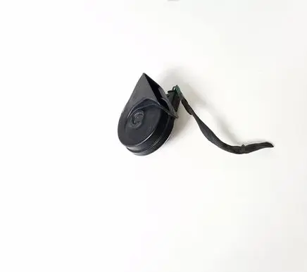 Mercedes-Benz E C207 W207 Horn signal A0065429420