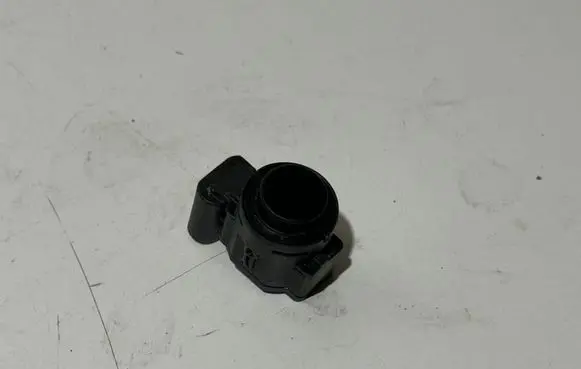 BMW X5 G05 Parking PDC sensor 9826785 66209826785 9826785-01