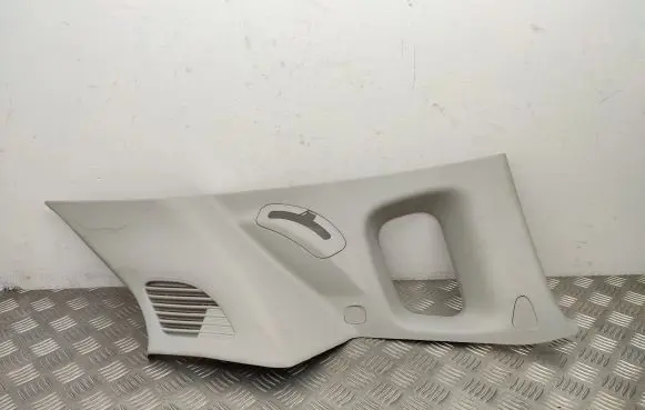 Jeep Compass Other interior part 5US22PS4AB 58946U 4GICAA373