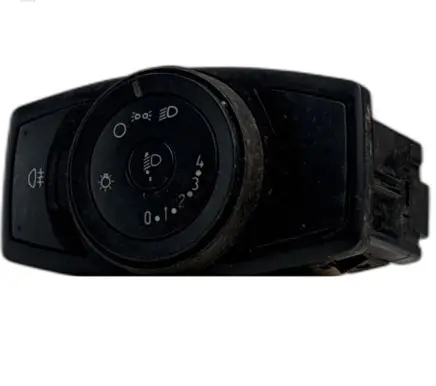 Ford Transit Custom Tailgate/trunk/boot open switch GK2T13D061BA