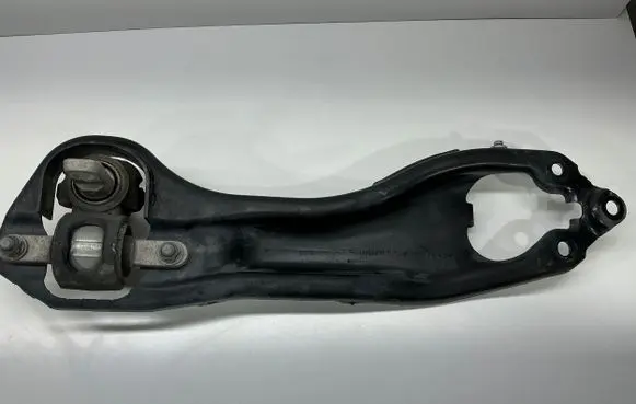 Chrysler Pacifica Other rear suspension part 431500609