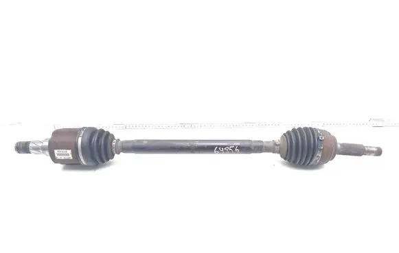 Tesla Model S Rear driveshaft 100771901A