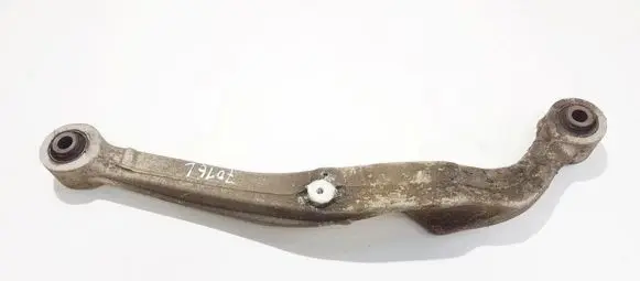 Nissan Qashqai Rear upper control arm/wishbone