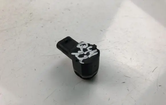 Parking PDC sensor