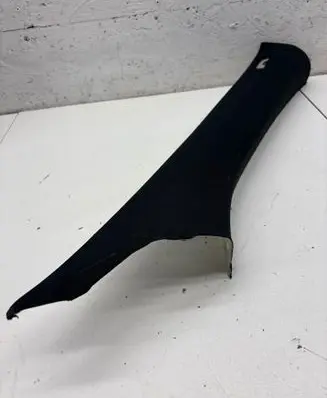 Mercedes-Benz GLE (W166 - C292) (A) pillar trim A2926901025