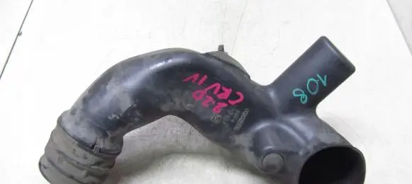 Honda CR-V Air intake duct part atp151